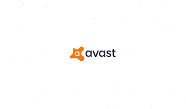 Avast logo