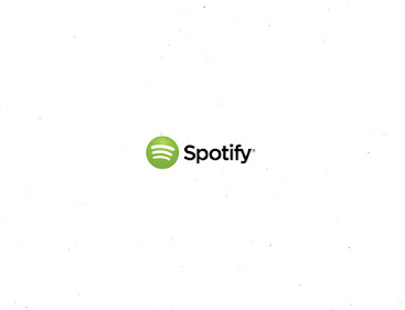 Spotify logo