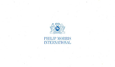 Philip Morris logo