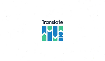 Translate Bio logo