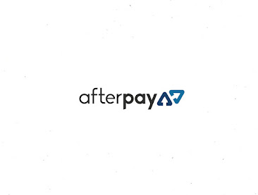 Afterpay logo