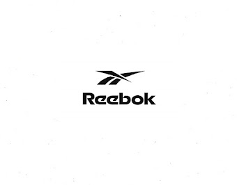 Reebok logo