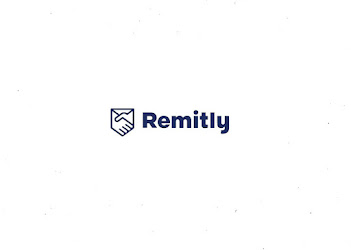 Remitly logo