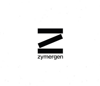 Zymergen logo