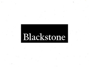 Blackstone logo