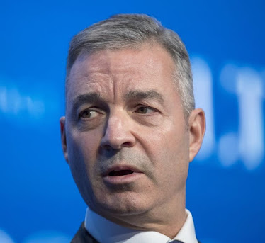 Dan Loeb