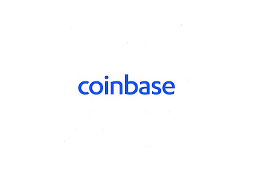 Coinbase logo