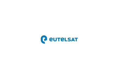 Eutelsat logo