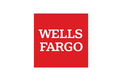 Wells Fargo logo