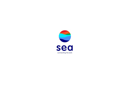 Sea Ltd logo