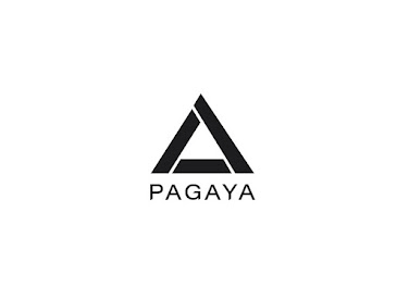 Pagaya logo