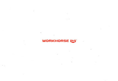 Workhorse Group logo