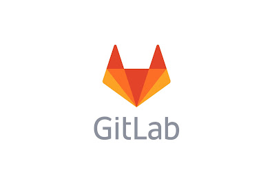 GitLab logo