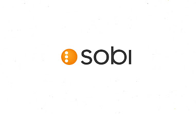 Sobi logo