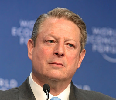 Al Gore