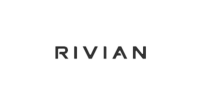 Rivian logo