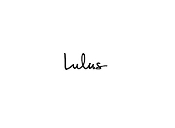 Lulu's logo