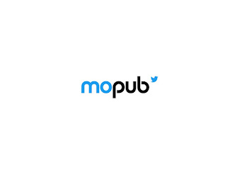 MoPub logo