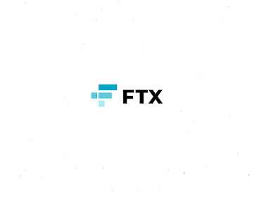 FTX logo