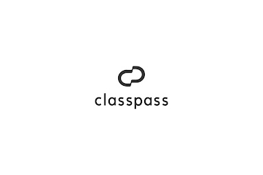 ClassPass logo