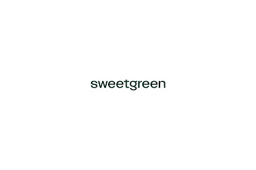 Sweetgreen logo