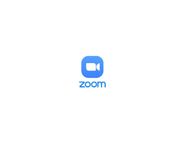 Zoom logo