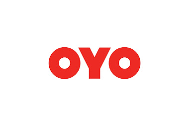 Oyo logo