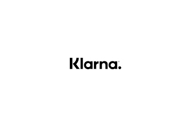 Klarna logo