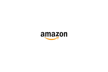 Amazon logo