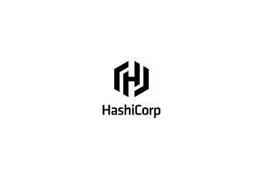 Hashicorp logo