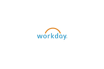 Workday logo