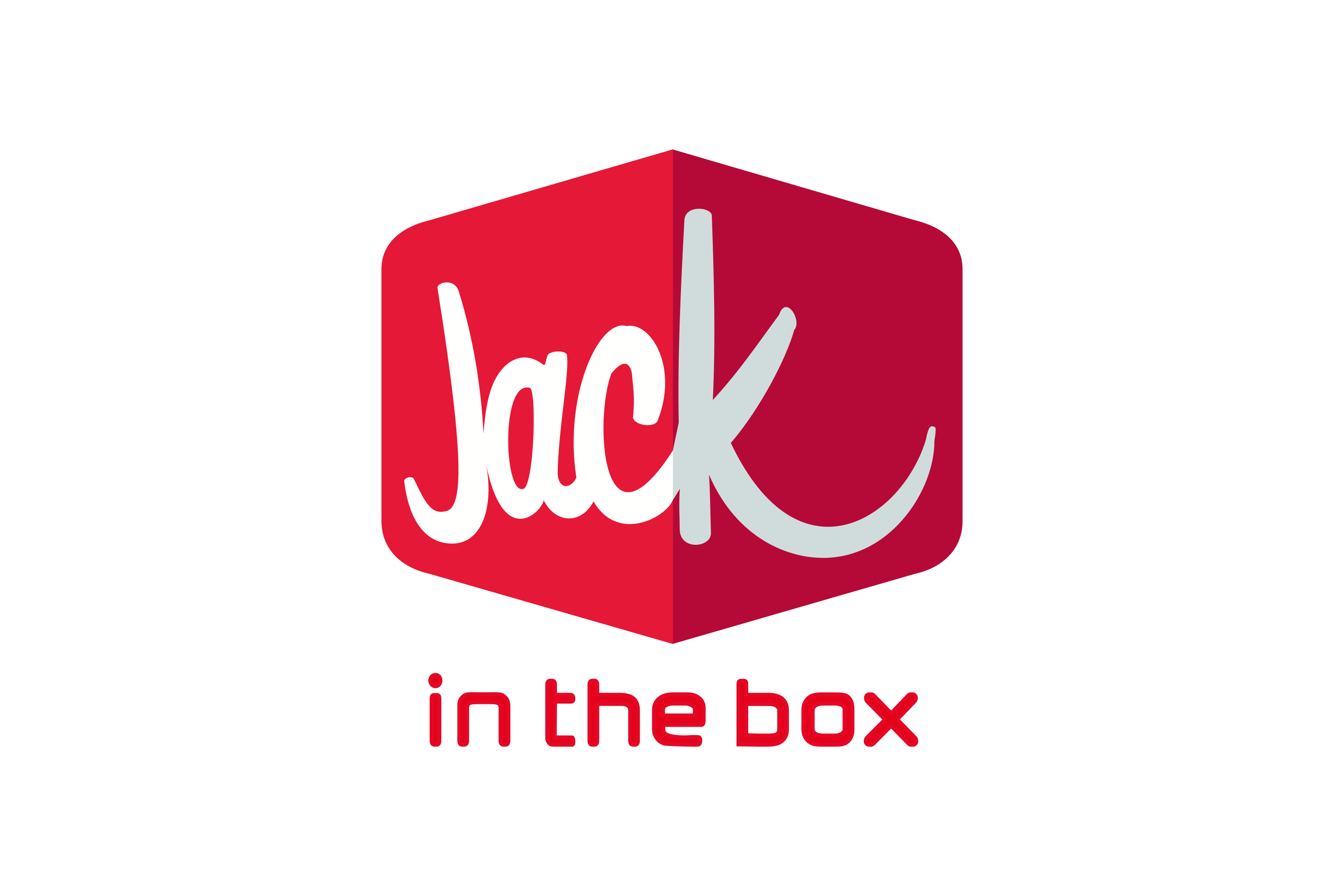 Fast Food Chain Jack in the Box Buys Rival Del Taco In 575M Deal The