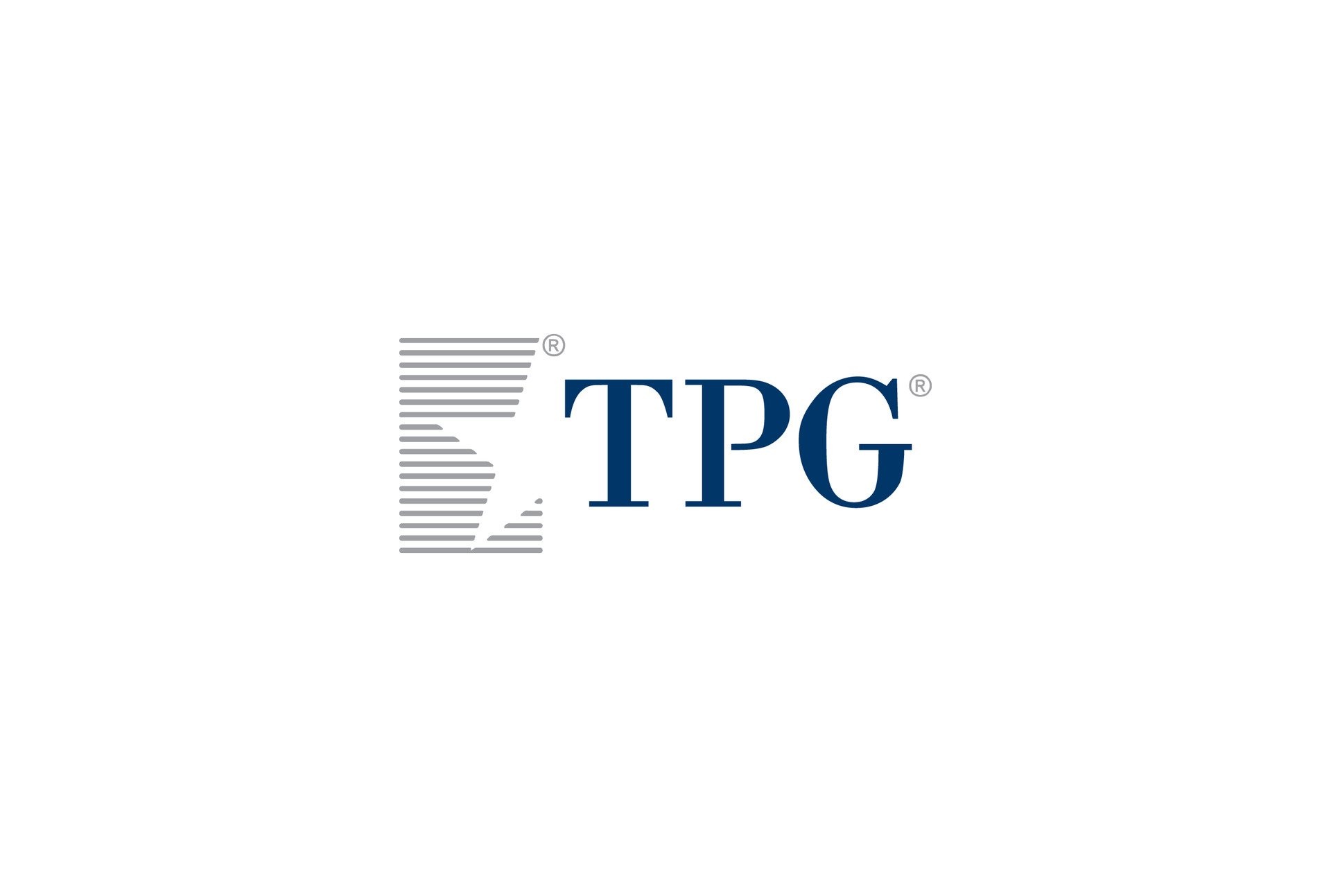 Private Equity Giant TPG Files For IPO - The Techee