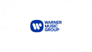 Warner Music Group logo