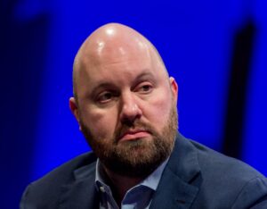 Marc Andreessen