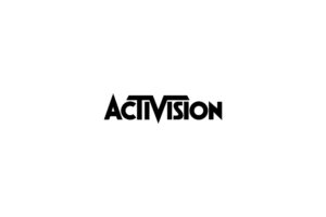 Activision logo