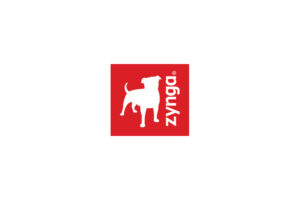 Zynga logo