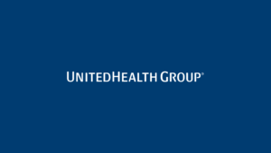 UnitedHealth Group logo