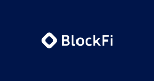 BlockFi logo