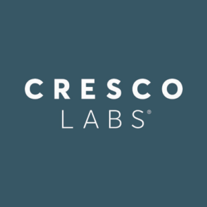 Cresco Labs logo