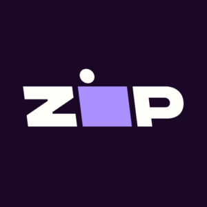 Zip logo