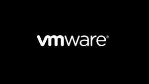 VMware logo