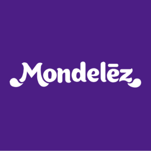 Mondelez International logo