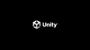 Unity logo