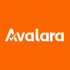 Avalara logo