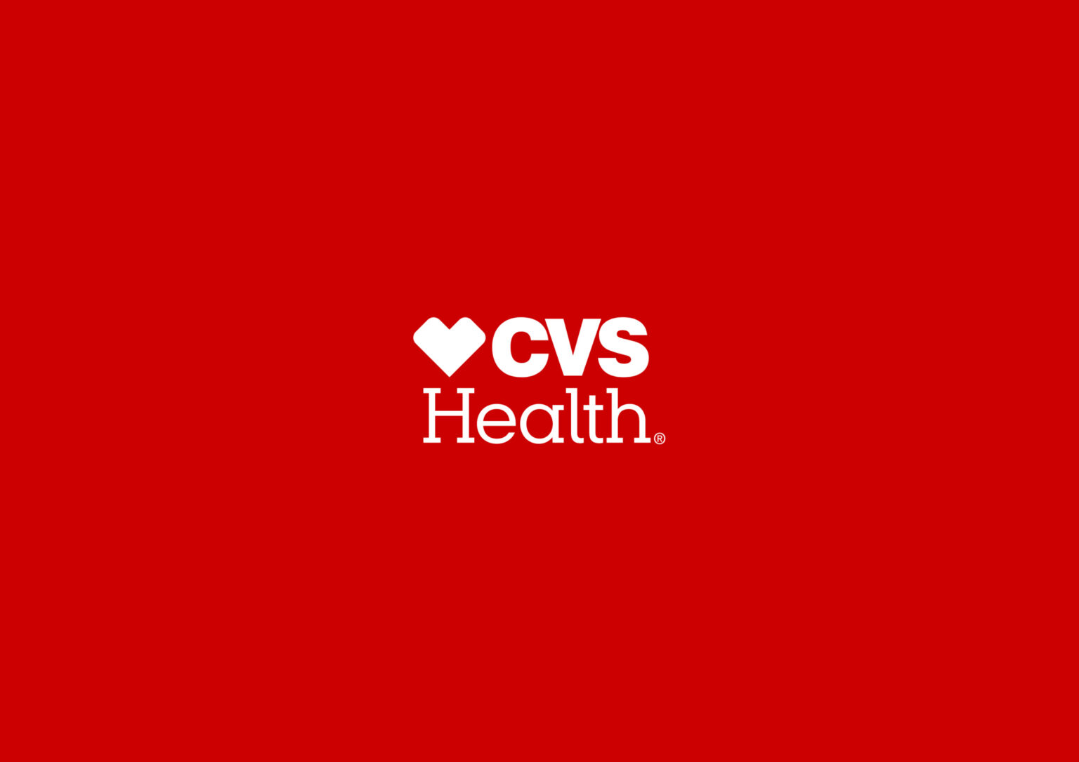 Pharmacy Giant CVS To Buy Home Care Group Signify Health For $8B - The ...