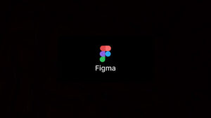 Figma logo