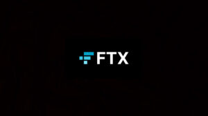 FTX logo