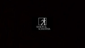 Simon & Schuster logo