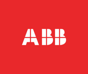 ABB logo